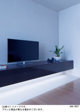 Panasonic ���۲����� LGB50149LU1 �̿�6