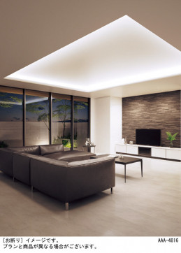 Panasonic ���۲����� LGB51222XG1 �̿�2