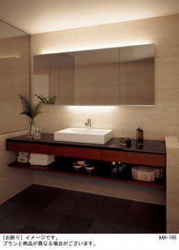 Panasonic ���۲����� LGB51225XG1 �̿�4