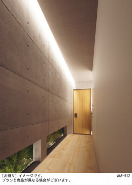 Panasonic ���۲����� LGB51365XG1 �̿�6