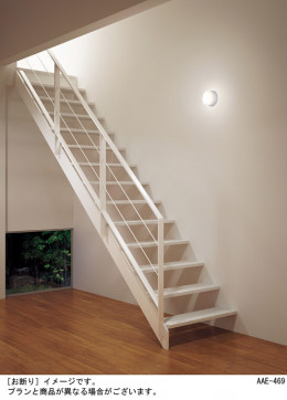 Panasonic ������󥰥饤�� LGB51511LE1 �̿�1