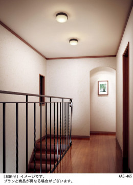 Panasonic ������󥰥饤�� LGB51563LE1 �̿�1