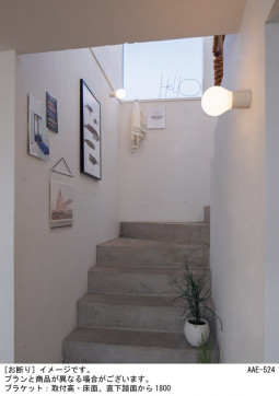 Panasonic ������󥰥饤�� LGB51569BCE1 �̿�2