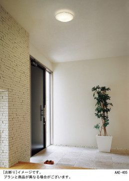 Panasonic ������󥰥饤�� LGB51617LE1 �̿�1