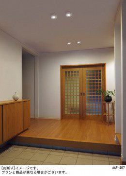 Panasonic ������󥰥饤�� LGB51651LE1 �̿�1