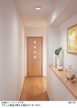 Panasonic ������󥰥饤�� LGB51697LB1 �̿�1