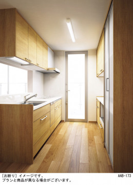 Panasonic ������󥰥饤�� LGB52110LE1 �̿�2