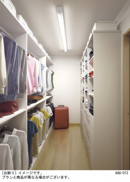 Panasonic ������󥰥饤�� LGB52110LE1 �̿�4