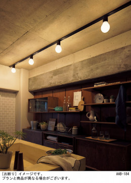 Panasonic ������󥰥饤�� LGB54368WCE1 �̿�1