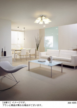 Panasonic �����ǥꥢ LGB57682K �̿�2