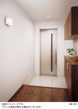 Panasonic �֥饱�å� LGB81406LE1 �̿�1