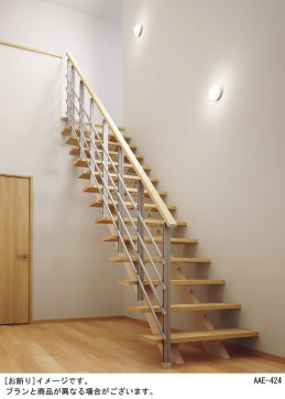 Panasonic �֥饱�å� LGB81408LE1 �̿�1