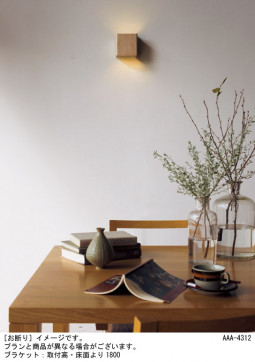 Panasonic �֥饱�å� LGB81415LB1 �̿�1