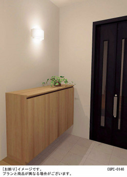 Panasonic �֥饱�å� LGB81565LE1 �̿�2