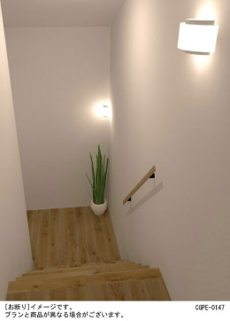 Panasonic �֥饱�å� LGB81566LE1 �̿�2