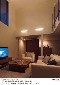 Panasonic �֥饱�å� LGB81588LU1 �̿�1