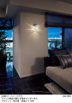 Panasonic �֥饱�å� LGB81610 �̿�1