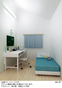 Panasonic �֥饱�å� LGB81770LE1 �̿�1