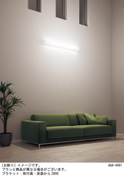 Panasonic �֥饱�å� LGB81775LE1 �̿�1