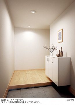 Panasonic ������󥰥饤�� LGBC58013LE1 �̿�1