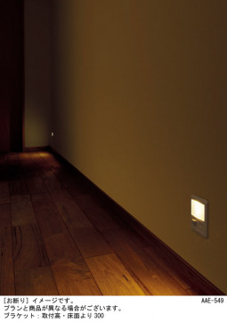 Panasonic �֥饱�å� LGBC70068 �̿�1