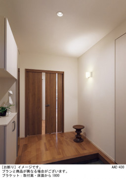 Panasonic �֥饱�å� LGBC81610LE1 �̿�1