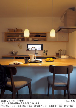 Panasonic �ڥ����� LGBX10000 �̿�3