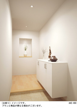 Panasonic ������饤�� LGD1000LLB1 �̿�1