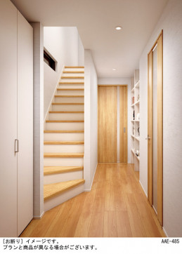 Panasonic ������饤�� LGD1000VLB1 �̿�4