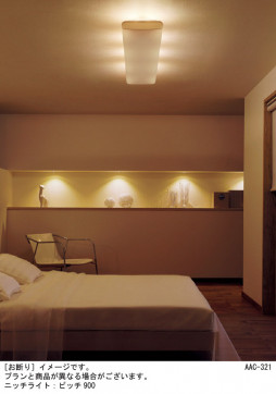 Panasonic ������饤�� LGD1005L �̿�1