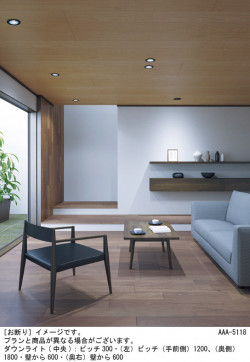 Panasonic ������饤�� LGD1102LU1 �̿�2