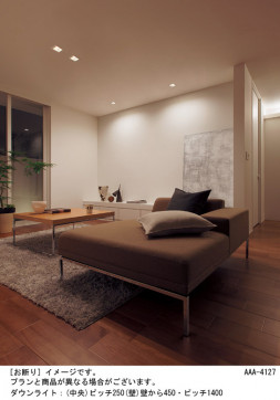 Panasonic ������饤�� LGD1103LU1 �̿�1