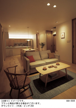 Panasonic ������饤�� LGD1120LQ1 �̿�1