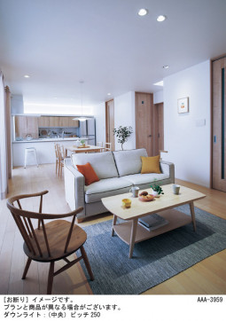 Panasonic ������饤�� LGD1120LQ1 �̿�2