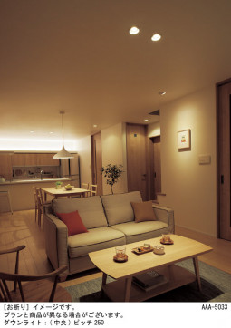 Panasonic ������饤�� LGD1120LU1 �̿�5