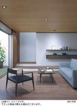 Panasonic ������饤�� LGD1122LU1 �̿�2