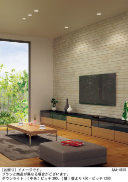 Panasonic ������饤�� LGD1130LLB1 �̿�1