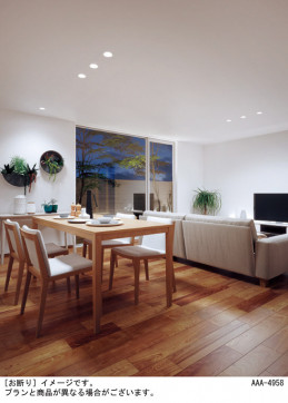 Panasonic ������饤�� LGD1200LQ1 �̿�6