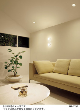 Panasonic ������饤�� LGD1400LLE1 �̿�1