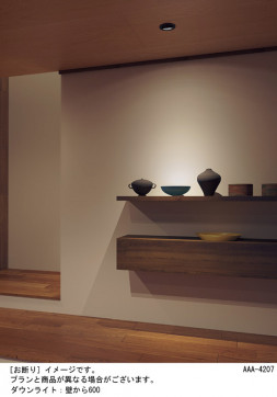 Panasonic ������饤�� LGD1403LU1 �̿�1