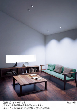 Panasonic ������饤�� LGD1420LU1 �̿�2