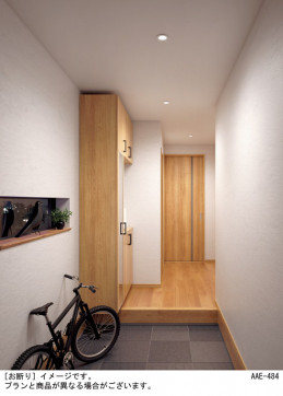 Panasonic ������饤�� LGD3000NLB1 �̿�2