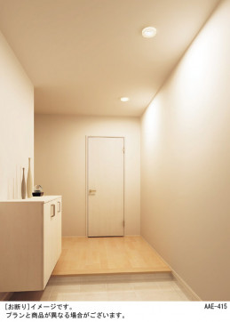 Panasonic ������饤�� LGD3101LU1 �̿�1