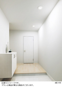 Panasonic ������饤�� LGD3101LU1 �̿�2