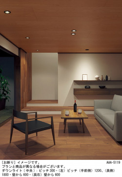 Panasonic ������饤�� LGD3102LU1 �̿�4