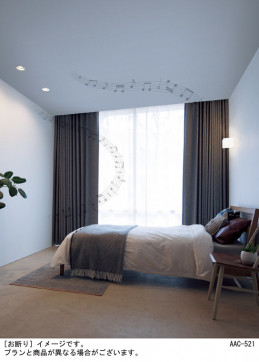 Panasonic ������饤�� LGD3116VLB1 �̿�2