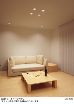 Panasonic ������饤�� LGD3121LQ1 �̿�1