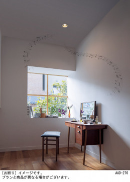 Panasonic ������饤�� LGD3150LLB1 �̿�5