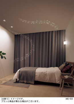 Panasonic ������饤�� LGD3171NLB1 �̿�3