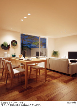 Panasonic ������饤�� LGD3200LQ1 �̿�6